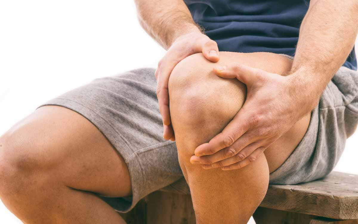 En este artículo, exploramos las causas, síntomas y el tratamiento de la rotura de menisco, así como medidas preventivas para mantener una rodilla saludable.