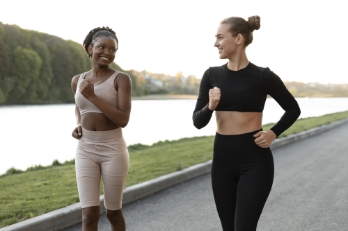 La salud mental y el deporte