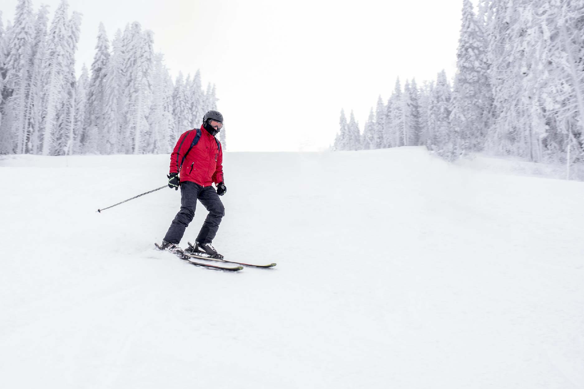 En Clínica Osten queremos compartir información valiosa sobre las lesiones más comunes en los deportes de invierno y cómo prevenirlas.