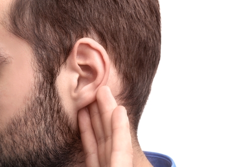 En Clínica Osten te explicamos qué es el tinnitus y en qué afecta a la vida diaria de algunas personas.