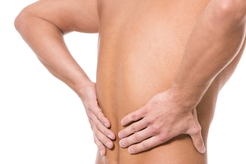 Todo sobre las hernias discales; síntomas, causas y tratamientos