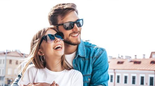 Cirugía de aumento de estatura: todo lo que debes saber antes de dar el paso