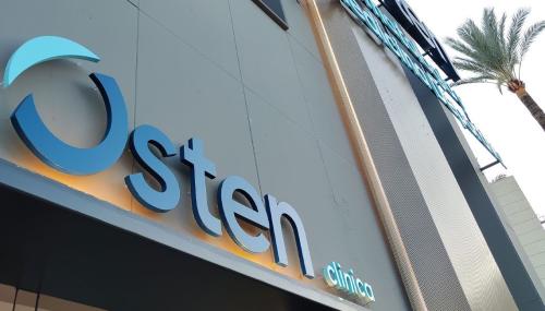 Clínica de fisioterapia en Sevilla: atención especializada en Los Bermejales