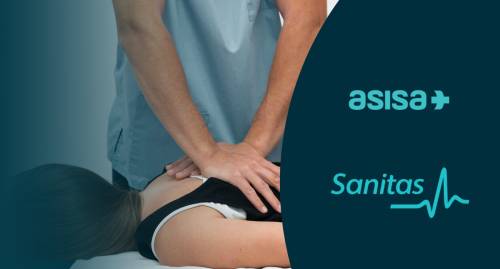 ¿Con qué aseguradoras trabajamos en Clínica Osten?
