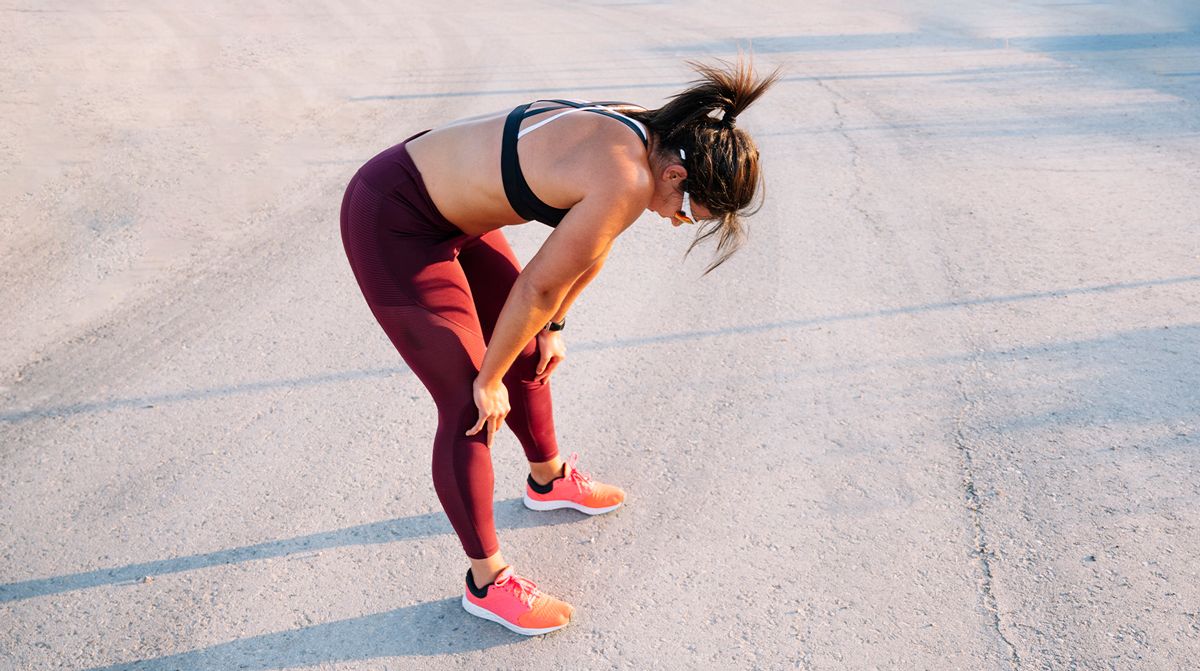¿Sientes dolor de ingle al correr o jugar al fútbol? Conoce sus causas más frecuentes, qué síntomas debes vigilar y cuándo acudir a un especialista.