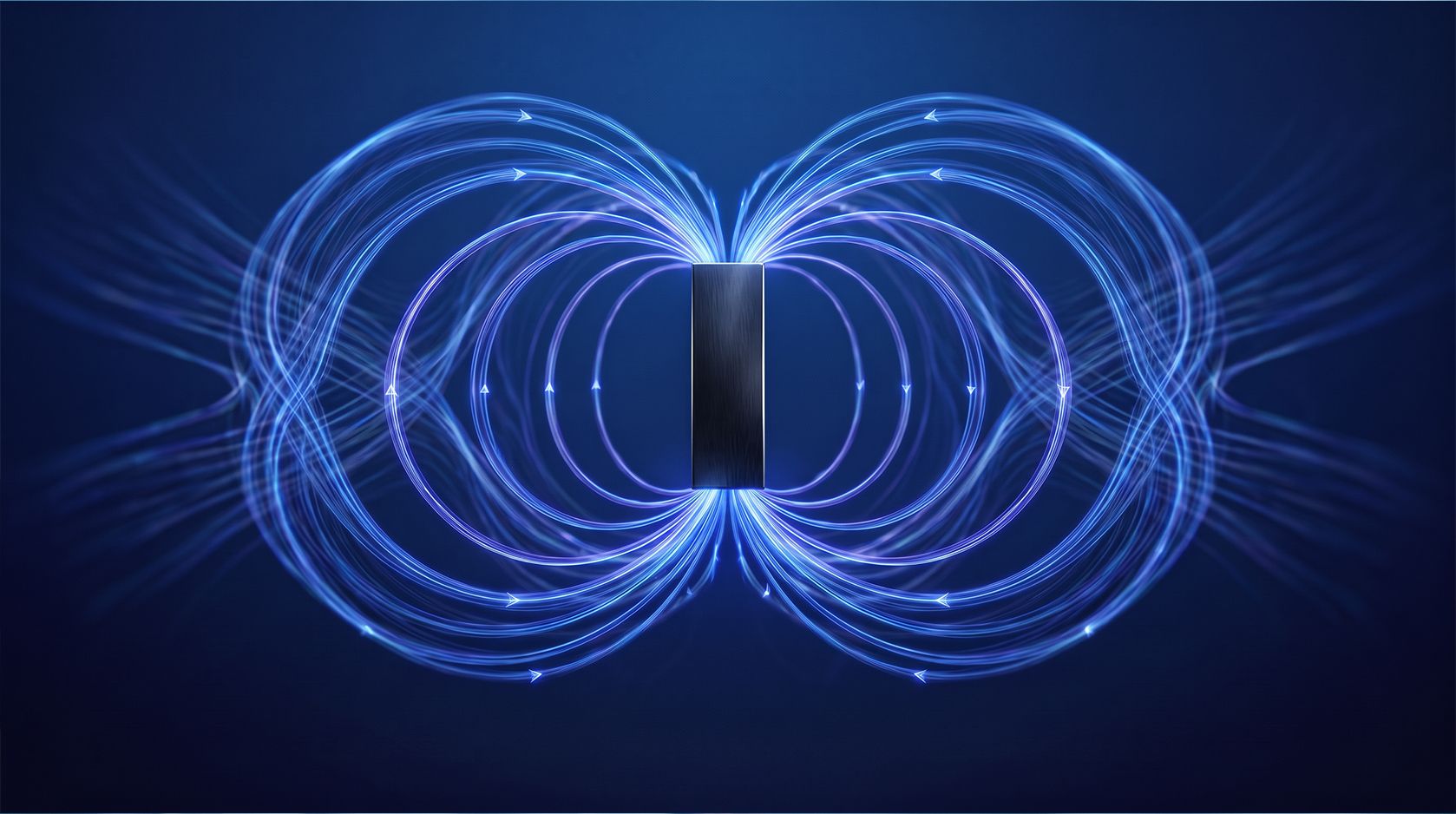 Conoce qué es la magnetoterapia, en qué lesiones puede utilizarse, cómo se integra en fisioterapia y cuándo conviene valorar este tratamiento en Sevilla.