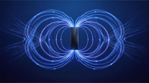 Magnetoterapia en Sevilla: qué es, para qué se utiliza y cuándo puede estar indicada