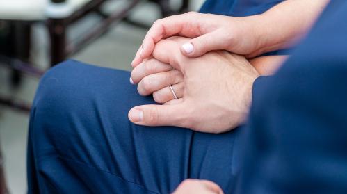 Neurofisioterapia en Sevilla: nuevo servicio de rehabilitación neurológica en Clínica Osten