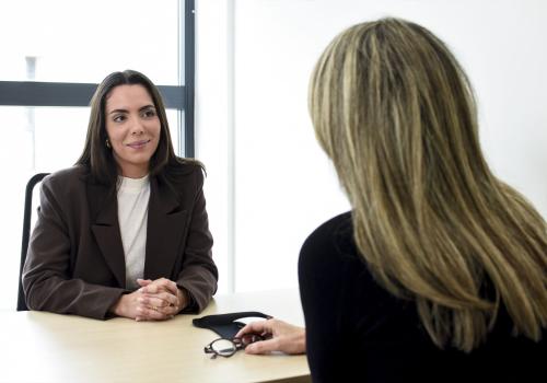 Nuevo servicio de Psicología en Clínica Osten: bienestar emocional desde la infancia hasta la edad adulta