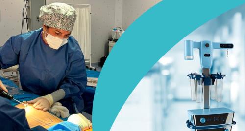 VASERlipo®: qué es, en qué zonas funciona mejor y para quién está indicada VASERlipo®: qué es, en qué zonas funciona mejor y para quién está indicada