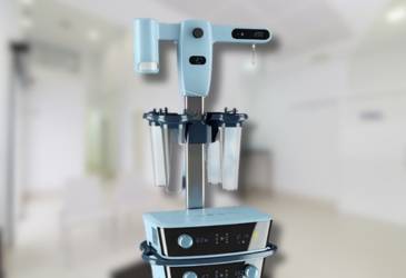 Vaserlipo®: remodelado corporal preciso y menos invasivo